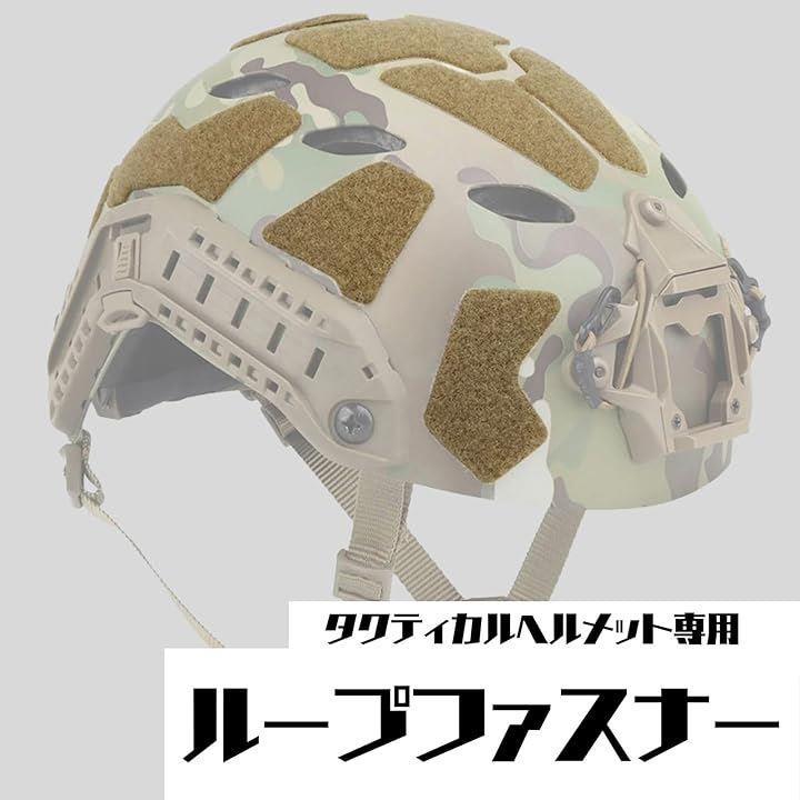 fffffc3ffa8fe067c04bc001c000c000c801fc01de73fe6ffe9ffffff7f1f79f00000000001f1b410000195500000000