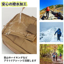 ffe0b1e0fde0ffe0f0e4e03fe03fc03d802e803e803ec03fc020e025ffe4dca10000009a001212260019179200171721