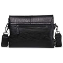 ffffe007dee7de07c003c003c003e007e007a00580058001800100018001ffff