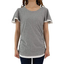 fc1ffc0ff807f007f003e007f007f007f007f007f407f007f007f007f677fc0f