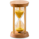 fffffc3ff80ff80ffc1ffc1ffc1ffc5ffd5ffd5ffc1ffc1ffc1ff80ff80ff81f00000000000019000000180000001f00