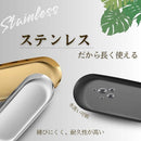 fff0fff8fff0fff3fdfffd9fffc7c1fff9ffe7811d8039807700ebe0d7fc8faf00000038000000001b1b000000002900