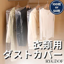 00000002000208fb10fc00bc31fc31fc31fc31fe31fe91f89fffb7fbfffffffa160b121515fc160b1515121215120f00