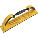 fffffffffffffff1ffc5ff10fa40e103e40fc03f807f81ff87ffdfffffffffff00000000000000ab00001e00001f0000