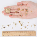 ffffff01ff00e000c8808000c000f000ffc1fffffdfffff6dfefffff80008000