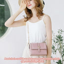 3a1f1a8f1e1f1a1f1e1738ff21ff1fff3fff7ffefffeff06ff02ff00ff07fff6