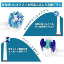 ffffe084ffffffffe7e0e700ea51f701fe01ffffc3e7c1e3c8f3dc7fc03f801f000000000000008b00008b8b00800079