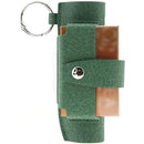 fffffc1ff81ffc1ffc0ffc0ffc0ffc07fc0ffc0ffc0ffc0ffc0ffc3ffc3fffff00000000002b5e00000063362b2b652b