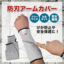 00203fff413f4fff79b770e770ff70ff78ffefff6efd4700c7e06718d6de5f9f1224242b1b2b358b1b002b003390eb11