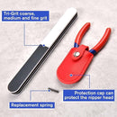 ffffffffa9ffffdfffb6ff6eff6df8c3f183f187e30fc70fcf9fff82c0ffff7f040404040404000204ce040004040404