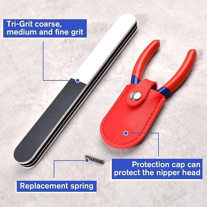 ffffffffa9ffffdfffb6ff6eff6df8c3f183f187e30fc70fcf9fff82c0ffff7f040404040404000204ce040004040404