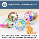 0000200060000000fffff9e3f1fef2dae3b1eeb74aff86a7ffbbfffbfffffbfb959595951c1c1c1c005089f200000f1b