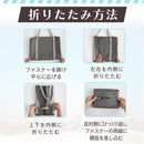 e003c003c003ffffe1c7e1c7e1c7fffffffff3fff3c3e183e1f3ffffffffffdf