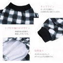 ffffefffc0ff507f053f30780570ffe4ffc4ffc1c5e1d8fffefffffffeffb4ff000000f5919797f5f2ebf2a200a4d5f2