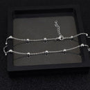 000000000000003c1ffc1ffc1ffd1ff81fff3ffe1bfe1ffe0008000000000040ababababab2b2b1cab22221cabb3b3ab