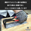 0000169000000d5003640000f7dff7293233069be187430f5ccf7fff6fff7fff00000000000000009ea2a98847939794