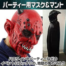 00004d250000f8f9fe53d6b3caf9cab1fc11e031a83102f100f101e019b46dd6