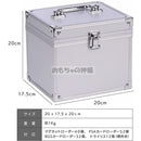 ff9fe007e001e001e003e003e003e003e003e003f01fffffc7ffc7ffc7ffc7ff