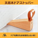 00000000fffffffffffdfffffff5fff3ffb3fa43f007e007bf03ef87000000001b1b1b1b899c6b9c9c1bab0e6b120710