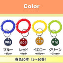 00000000004000000000dcffbfbaffff88a8fedbffcde9dfffffbffffffffeaf