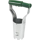 fffff03ff007f7e7f3fff9eff9fffddffc1ffc1ffc1ffc1ffe3ffc3ffc3ffc3f