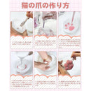 ffffe40b8000f11dadfb8cb98219fffbff3fffffde3df0abf203c762f7fefdffe9e4e9dee9924792e96b041fe997080e