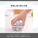 0000fffffffffffffc03fc07fc8ffe0ffc1ff8dff99ffc1ffc3ffc7f00000000000000000005120a000007140000f0f5