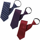 ffffff7fc5ffc4ffc3ffc2df844f8c3fcc7ef88bf891f907ff0fff1fff1fff3f0000000000ab00000000ce000000ff00