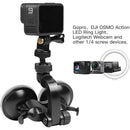 ffffe0ffe0ffe0ffe0fff8bff9fffb8ff983f9ffc87f807f807f807ff87fffff