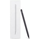 fffffffff3fff3bff31ff39ff3cff3cff3e7f3e7f3f3e3f3f3f981f880fcc0fe