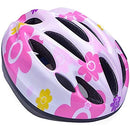 ffffffffe67fdf1f8c9f227f113d09800dd23e88be08d901c101e221f803ffff