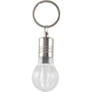 ffffffffffbffdfffdfffeffff7fff7fff7fff7ffe7ffe7ffd3ffc3ffe3fffff