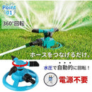 ffff7ffeffff5ff60bf905d806400000080440080000e9ffc32fa3ffa1e383ff