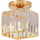 fffffffffffffffffffffc3ffc3ff81ff81ff81ff81fffffffffffffffffffff00000000000000000000120000000000