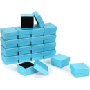 fffffffff8fff8fff83fc01fc05fc03fc03fc03fc03fc0c7c001f0faf878ffff0000000000008a00008b890000868989