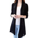 f81ff18ff187f187f107f10ffd07f90ff31ff31ff31fe11fe01fe01ff81ffc3f