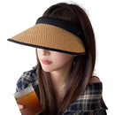 fffffffffe0ffc07fd07fd03d003fc03ff83fe83f903f003e001f001e001f001000000000000b2060000072b00ae0e07