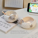 01c200070007000700f311f31dff75fff071ec8fdc3fd73bffc13dbffbefffff