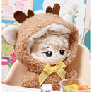 fffeffdfeb1fe3ffd52ffcfac703d572e1c1452103f11041e0d1c001c813f1dd16ee009b331013102510140e00121b10