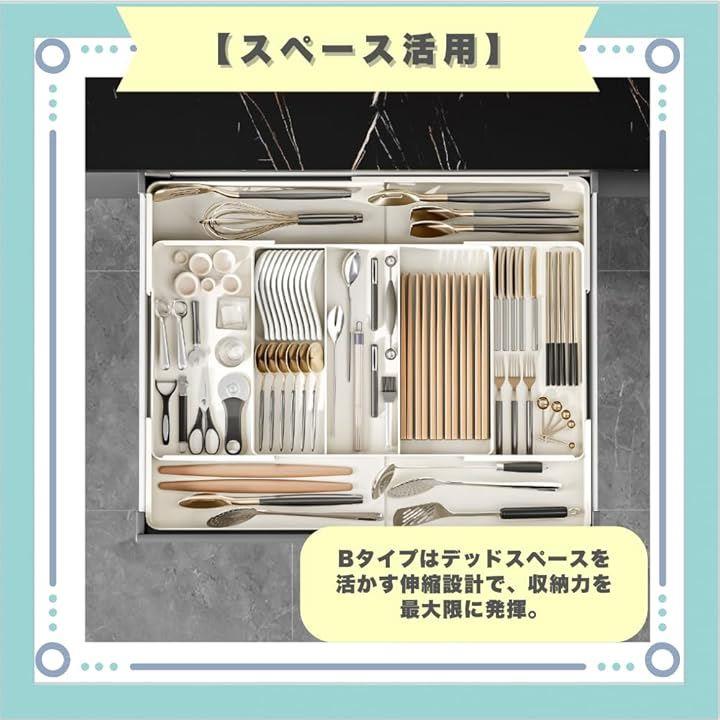 ffffbb8edffdc001c0f9c0c5c7adc58dcd9dc505c12dce3dc1ffc103c1ffffffb3939393821c1e1e821c151382002b2b