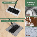 bfe090eaefe4dff1f1e0f86efeedffff00118310fbf8fc76f87fe07ff07ffdff171615611600c7005d635f0e19eb0099