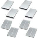 ffffe3e3c3c7f787c189f8f0f0e1efedfffbd3c7c7878787c089f8f0f0f5f1e900000000007500000000000000720000