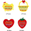 ffffffe38dfe81c081c0c3e1ffffe3f1fffffff7c0c180c1c1c1e3e3ffffffff