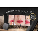 000000000000080010000800cdf8cdf8cdf8cdf8cdf8edf83df8300933e8cff80000000000000000100b0d0a130e0d0b