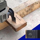 7fff9ffd1ffb1ff313c362e7131f09bf115f09ff039f033c00e201e001c0238c321bf51733990f16eb120c030e130da4