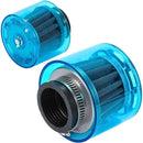 fffffbff80ff80ff80ff80f7c1e7c481f800fc00f880f801f840f803fc27ff1f000000000087d5000000a48d00009b8a