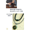 807f803fe03f003f003ff083f5c1ffffff2efe7dfe73ff06fffbff9ffc3ffc3fabbd92000e0b060000d52b2800003427