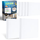 ffff81ff81ef81ef99ef99ef80ef01ff0fffffffffffffffffffffffffffffff00000000009ca2a200a2a4a200a2a49c