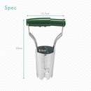 ffffbffffffffffff80ffbeffffffddffffffe3ffe3ffe3ffe3ffe3fffffffff