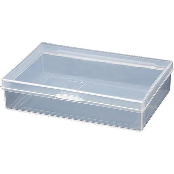 fffffffffffffffffffff03fe000c0018401c111e003ff87ffffffffffffffff00000000000000000098979700000000